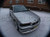 BMW E36 3 Series Tinted Smoked Head Lamp Light Overlays Kit Protection Film BMW E36 3 Series Tinted Smoked Head Lamp Light Overlays Kit Protection Film