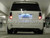 2008 2009 2010 2011 2012 Scion xB Tinted Smoked Protection Taillamps Taillights Overlays
