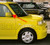 2004 2005 2006 2007 Scion xB SideView Mirrors LED Turnsignals Turn Signals Side View Mirror Lights 2004 2005 2006 2007 Scion xB SideView Mirrors LED Turnsignals Turn Signals Side View Mirror Lights