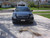 2001-2006 Lexus LS430 Xenon Fog Lamps Driving Lights Kit 2001-2006 Lexus LS430 Xenon Fog Lamps Driving Lights Kit