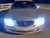 Acura RL Xenon HID Replacement Light Bulbs for Headlamps Headlights Head Lamps Lights
