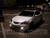 2002 2003 2004 Acura RSX Xenon Fog Lamps Driving Lights Kit