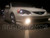 2002 2003 2004 Acura RSX Xenon Fog Lamps Driving Lights Kit