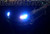 2005 2006 Acura RSX Xenon HID Conversion Kit for Headlamps Headlights Head Lamps HIDs Lights 2005 2006 Acura RSX Xenon HID Conversion Kit for Headlamps Headlights Head Lamps HIDs Lights