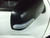 2003-2009 Nissan 350Z Side Mirror LED Turnsignal Lights 2003-2009 Nissan 350Z Side Mirror LED Turnsignal Lights