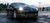 Nissan 370Z Xenon HID Head Lamp Light Bulbs Replacement OEM Set of 2 Nissan 370Z Xenon HID Head Lamp Light Bulbs Replacement OEM Set of 2