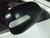 Nissan 370Z LED Side Mirrors Turnsignals Lights Z34 Accents Nissan 370Z LED Side Mirrors Turnsignals Lights Z34 Accents