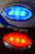 Z34 Nissan 370Z LED Side Markers Turnsignals Lamps Marker Turn Signals Lights Fairlady Z Signalers Z34 Nissan 370Z LED Side Markers Turnsignals Lamps Marker Turn Signals Lights Fairlady Z Signalers