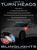 Z34 Nissan 370Z LED Side Markers Turnsignals Lamps Marker Turn Signals Lights Fairlady Z Signalers Z34 Nissan 370Z LED Side Markers Turnsignals Lamps Marker Turn Signals Lights Fairlady Z Signalers