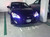 Hyundai Genesis Coupe LED DRL Head Light Strips Daytime Running Lamps Hyundai Genesis Coupe LED DRL Head Light Strips Daytime Running Lamps