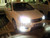 2010 2011 2012 Kia Forte Koup Sedan 5-Door Xenon 55Watt HID Conversion Kit for Headlamps Headlights 2010 2011 2012 Kia Forte Koup Sedan 5-Door Xenon 55Watt HID Conversion Kit for Headlamps Headlights