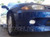 2003 2004 2005 Chevrolet Cavalier Fog Lamps Driving Lights Chevy 2003 2004 2005 Chevrolet Cavalier Fog Lamps Driving Lights Chevy