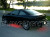 1995 1996 1997 1998 1999 Chevrolet Chevy Cavalier Smoked Tint Taillamps Taillights Film Overlays
