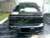 1995 1996 1997 1998 1999 Chevrolet Chevy Cavalier Smoked Tint Taillamps Taillights Film Overlays