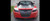 Saturn Sky Tinted Smoked Taillamps Taillights Overlays Film Protection