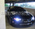 2004 2005 2006 Pontiac GTO Xenon HID Conversion Kit Headlamps Headlights Head lamps lights 2004 2005 2006 Pontiac GTO Xenon HID Conversion Kit Headlamps Headlights Head lamps lights