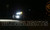 1990 1991 Plymouth Laser 4750K White Blue Halogen Headlights Bulbs Headlamps Head Lights Lamps 1990 1991 Plymouth Laser 4750K White Blue Halogen Headlights Bulbs Headlamps Head Lights Lamps