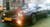 1990 1991 Plymouth Laser JDM DSM Foglamps Foglights Fog Lamps Driving Lights drivinglights Kit 1990 1991 Plymouth Laser JDM DSM Foglamps Foglights Fog Lamps Driving Lights drivinglights Kit
