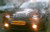 1990 1991 Plymouth Laser JDM DSM Foglamps Foglights Fog Lamps Driving Lights drivinglights Kit 1990 1991 Plymouth Laser JDM DSM Foglamps Foglights Fog Lamps Driving Lights drivinglights Kit
