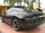 00-02 Mitsubishi Eclipse Tint Smoked Taillamp Taillight Overlays Film Protection 00-02 Mitsubishi Eclipse Tint Smoked Taillamp Taillight Overlays Film Protection