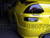 00-02 Mitsubishi Eclipse Tint Smoked Taillamp Taillight Overlays Film Protection 00-02 Mitsubishi Eclipse Tint Smoked Taillamp Taillight Overlays Film Protection