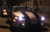 1997 1998 1999 Mitsubishi Eclipse Bright Light Bulbs for Headlamps Headlights Head Lamps Lights 1997 1998 1999 Mitsubishi Eclipse Bright Light Bulbs for Headlamps Headlights Head Lamps Lights