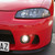 1995 1996 1997 1998 1999 Mitsubishi Eclipse Xenon Fog Lamps Driving Lights Foglamps Foglights Kit