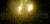 1992 1993 1994 Mitsubishi Eclipse Yellow Foglamps Gold Foglights Fog Lamps Driving Lights 1992 1993 1994 Mitsubishi Eclipse Yellow Foglamps Gold Foglights Fog Lamps Driving Lights