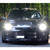 2000 2001 2002 2003 2004 Chrysler Neon Bright Light Bulbs for Headlamps Headlights Head Lamps Lights 2000 2001 2002 2003 2004 Chrysler Neon Bright Light Bulbs for Headlamps Headlights Head Lamps Lights