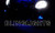 2003 Chrysler Neon R/T RT Fog Angel Eyes Lamps Halos Driving Lights Kit 2003 Chrysler Neon R/T RT Fog Angel Eyes Lamps Halos Driving Lights Kit