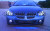 2003 Chrysler Neon R/T RT Fog Angel Eyes Lamps Halos Driving Lights Kit 2003 Chrysler Neon R/T RT Fog Angel Eyes Lamps Halos Driving Lights Kit