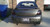 1995-1999 Chrysler Neon Smoke Tint Taillamps Taillights Overlays Film Protection