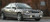 1995 1996 1997 1998 1999 Chrysler Neon LE LX GLX Xenon Fog Lights Driving Lamps Kit 1995 1996 1997 1998 1999 Chrysler Neon LE LX GLX Xenon Fog Lights Driving Lamps Kit