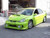 Dodge Neon Evolution 5 Body Kit Bumper Fog Lamps Driving Lights Evo Dodge Neon Evolution 5 Body Kit Bumper Fog Lamps Driving Lights Evo