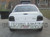 1995-1999 Dodge Neon Smoked Tinted Taillamps Taillights Overlays Film Protection