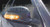 1998 1999 Mercedes E300 Turbodiesel Side Mirrors Turn Signals Turnsignals Lights Lamps E 300 w210 1998 1999 Mercedes E300 Turbodiesel Side Mirrors Turn Signals Turnsignals Lights Lamps E 300 w210