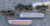 1998 1999 Mercedes-Benz E430 Side Mirrors Turn Signals Turnsignals Lights Lamps E 430 w210 e-class 1998 1999 Mercedes-Benz E430 Side Mirrors Turn Signals Turnsignals Lights Lamps E 430 w210 e-class