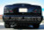 1996-1999 Mercedes E320 Tinted Taillamp Overlay Covers w210 e-class 1996-1999 Mercedes E320 Tinted Taillamp Overlay Covers w210 e-class