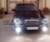 1996 1997 1998 1999 Mercedes-Benz E320 Fog Lights Driving Lamps Foglamps Kit E 320 e-class w210 1996 1997 1998 1999 Mercedes-Benz E320 Fog Lights Driving Lamps Foglamps Kit E 320 e-class w210