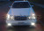 1996 1997 1998 1999 Mercedes-Benz E320 Fog Lights Driving Lamps Foglamps Kit E 320 e-class w210 1996 1997 1998 1999 Mercedes-Benz E320 Fog Lights Driving Lamps Foglamps Kit E 320 e-class w210
