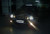 2000 2001 2002 Mercedes-Benz E55 AMG Fog Lights Driving Lamps Foglamps Foglights Kit E 55 w210 2000 2001 2002 Mercedes-Benz E55 AMG Fog Lights Driving Lamps Foglamps Foglights Kit E 55 w210