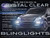 1998 1999 Mercedes-Benz E55 AMG Fog Lights Driving Lamps Foglamps Foglights Kit Mercedes E 55 w210 1998 1999 Mercedes-Benz E55 AMG Fog Lights Driving Lamps Foglamps Foglights Kit Mercedes E 55 w210