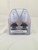 9012 4750K 55w Cosmos Blue Halogen Upgrade Light Bulbs HIR2 9012 4750K 55w Cosmos Blue Halogen Upgrade Light Bulbs HIR2