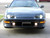Xenon Halogen Fog Lights Lamps for 1994-2001 Acura Integra