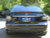 2003 2004 2005 2006 Mercedes E55 AMG Smoke Taillamps Taillights Tail Lamps Lights Tint Film Overlays