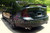 Subaru Liberty Tinted Smoked Tail Lights Lamps Overlays Film Protection Subaru Liberty Tinted Smoked Tail Lights Lamps Overlays Film Protection