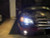 2003 2004 2005 2006 2007 2008 2009 Subaru Liberty Xenon Fog Lamps Driving Lights BL BP Foglamps Kit