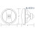 1995 1996 1997 1998 1999 Subaru Liberty Xenon Fog Lamps Driving Lights BD BG BK Foglamps Kit 1995 1996 1997 1998 1999 Subaru Liberty Xenon Fog Lamps Driving Lights BD BG BK Foglamps Kit