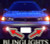 1995 1996 1997 1998 1999 Subaru Liberty Xenon Fog Lamps Driving Lights BD BG BK Foglamps Kit 1995 1996 1997 1998 1999 Subaru Liberty Xenon Fog Lamps Driving Lights BD BG BK Foglamps Kit