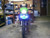 Kawasaki KLX400 KLX 400 Xenon Driving Lights Fog Lamps Drivinglights Foglamps Foglights Kit Kawasaki KLX400 KLX 400 Xenon Driving Lights Fog Lamps Drivinglights Foglamps Foglights Kit